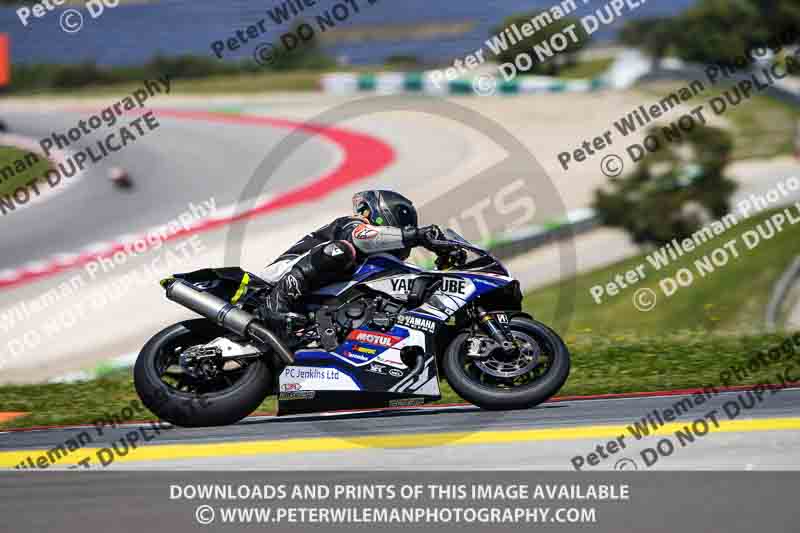 motorbikes;no limits;peter wileman photography;portimao;portugal;trackday digital images